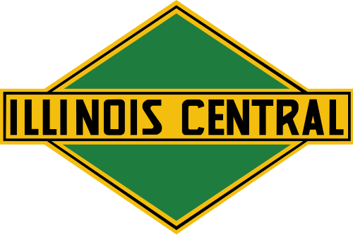 Illinois Central Railroad